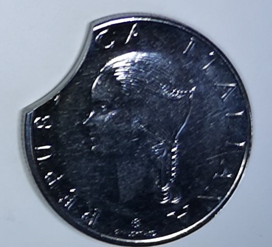 sena coins